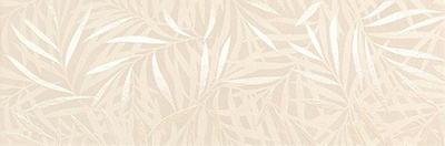 Настенная плитка Deco&More Tropical Beige (fRGK)