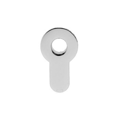 Вставка под шток Апекс DP-C-CR хром