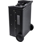 Пускозарядное устройство ELITECH EBC 600/540