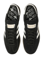 Мужские Кеды Handball Spezial