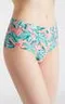 HAWAII MAXI Трусы высокие