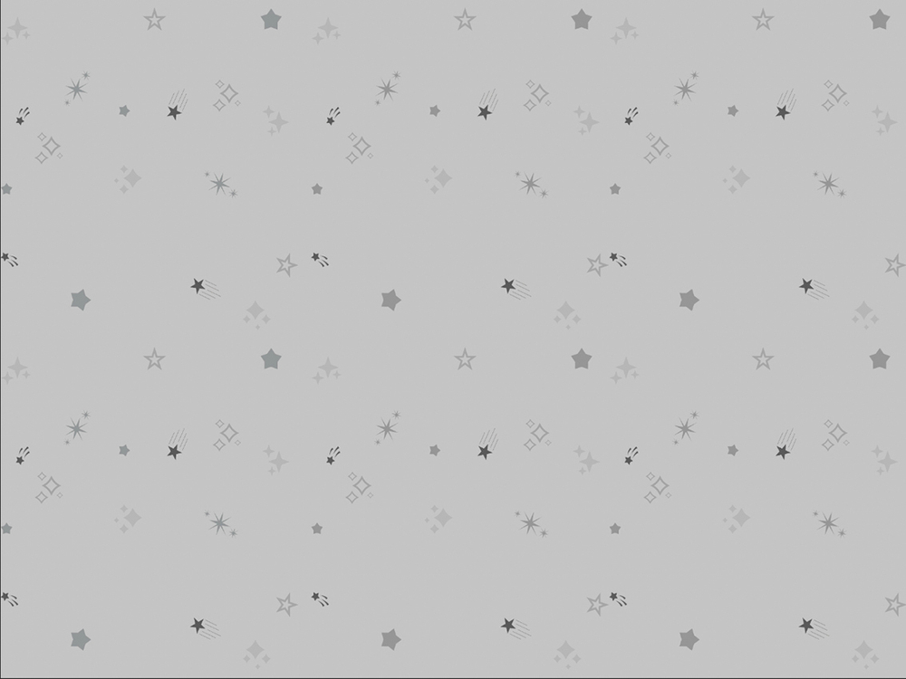 Коллекция PODROST 25