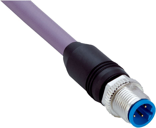 Разъем Sick DOS-1208-G 6028422