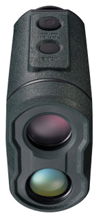 Дальномер лазерный Nikon LASER 30