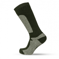 НОСКИ TALBERG HUNTER MERINO -30°C