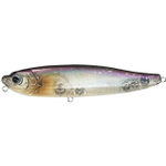 Воблер Gigantes 110мм 23г #622