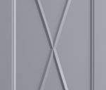 Рис. 651