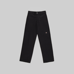 Брюки мужские Dickies Skateboarding Double Knee Pants  - купить в магазине Dice