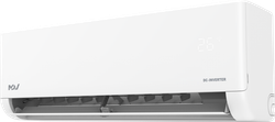 Сплит-система MDV, INTEGRA Inverter, MDSI-18HRFN8 / MDOI-18HFN8