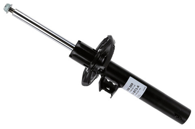 SACHS - 350389-SAC - Shock Absorber