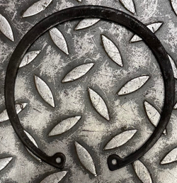 Стопорное кольцо 04065-01204