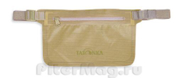 Сумка Tatonka WP Document Belt [2906.040]