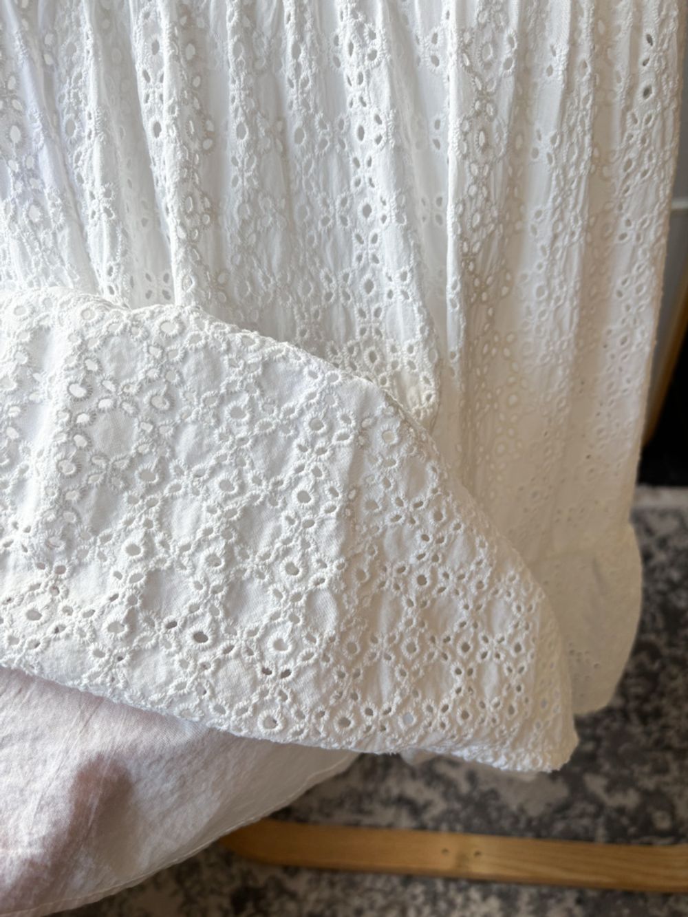 Платье Silver Spoon, 122