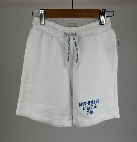 Шорты Bikkembergs