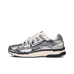 Кроссовки Nike P-6000 'Metallic Silver' CN0149-001