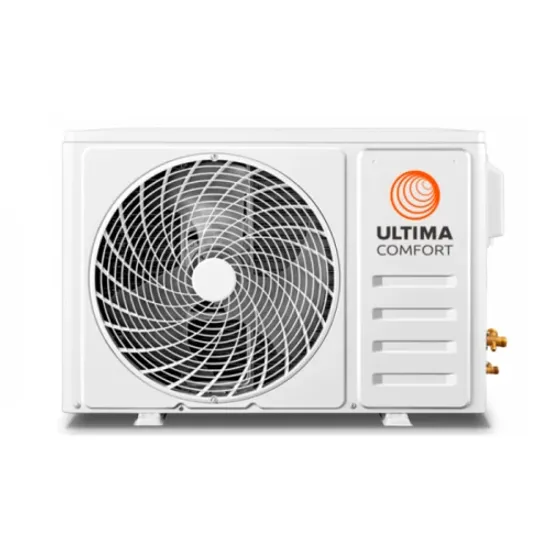 Кондиционер Ultima Comfort EXD-09PN