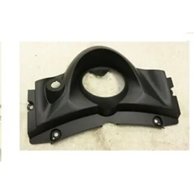 Панель Yamaha 8FN777110000