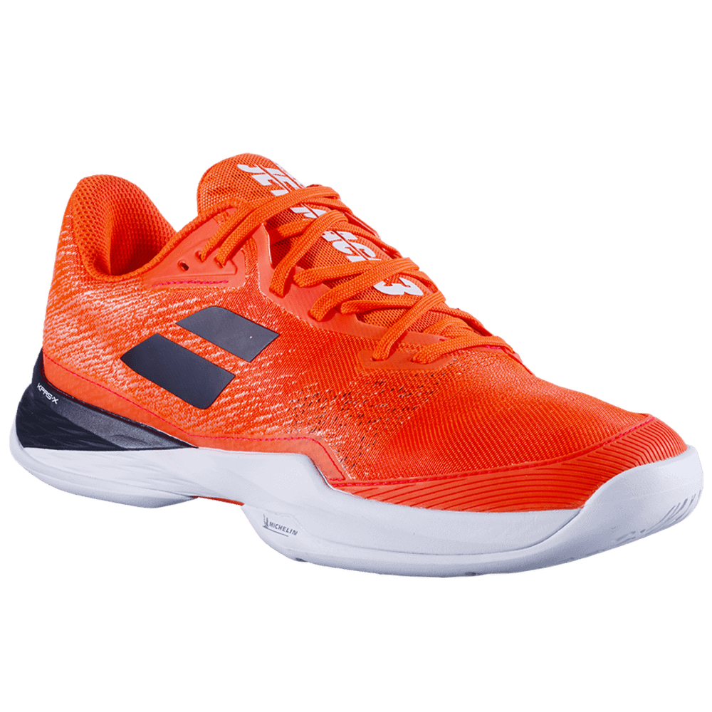 Кроссовки мужские Babolat Jet Mach 3 All Court