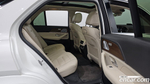 Mercedes-Benz GLE-Class W167 GLE450 4MATIC (05.2020)