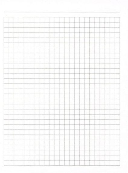 Золотые листья