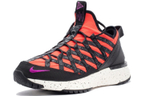 Кроссовки Nike Revolution 5