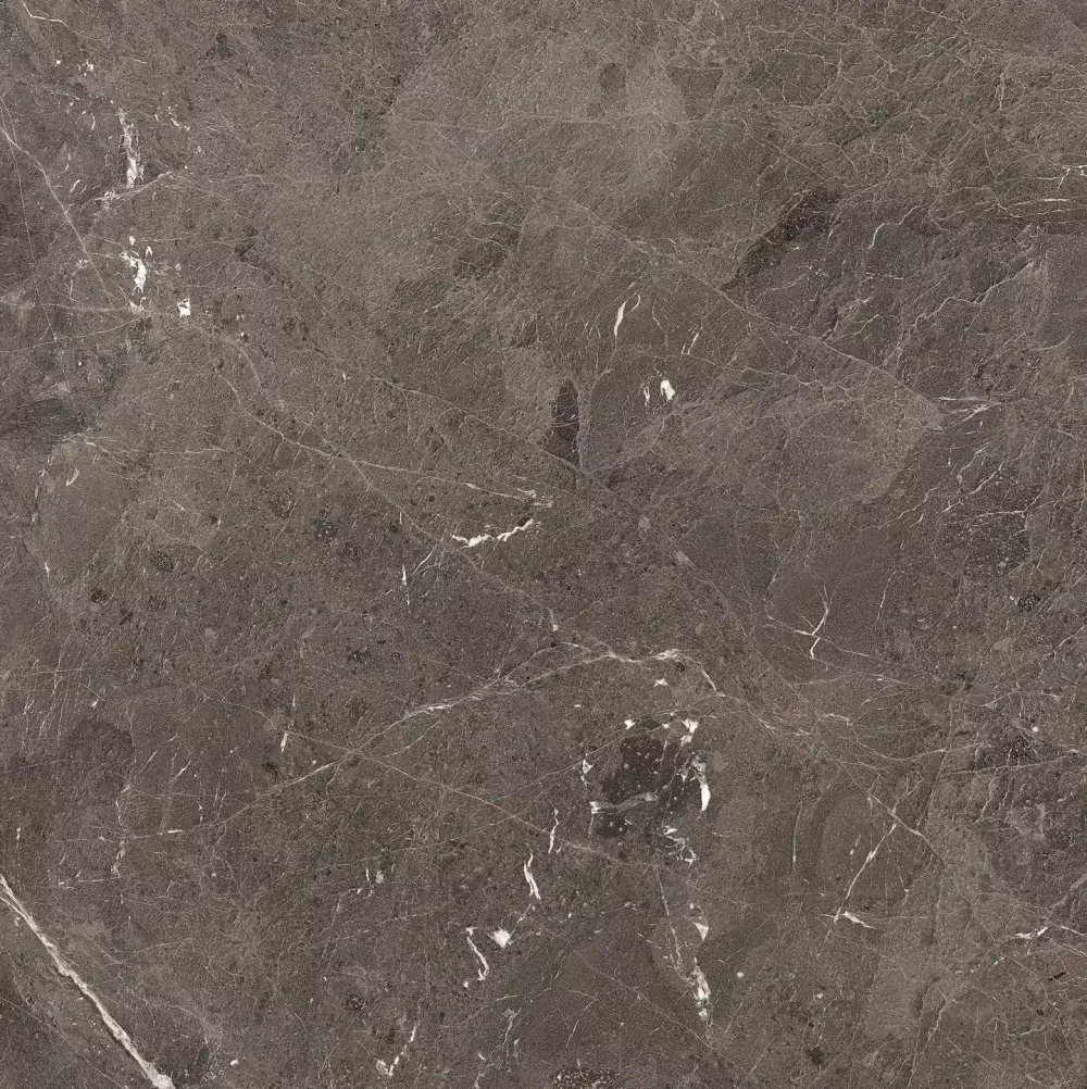 Керамогранит Heritage Brown Glossy 6mm RET