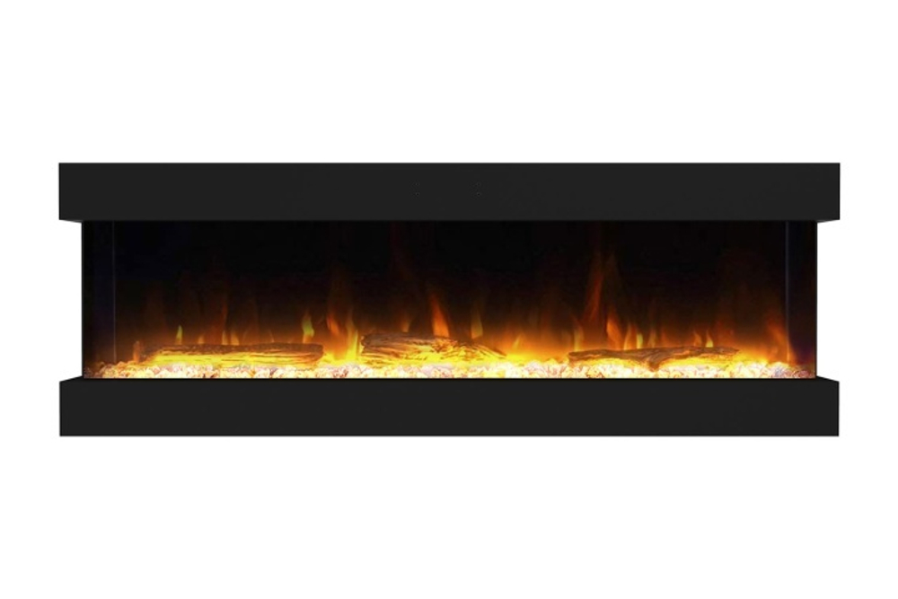 Очаг Royal Flame Astra 72 RF