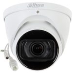 DH-IPC-HDW5231RP-ZE-800x800