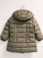 Пальто Liu Jo, 86