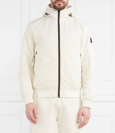 Куртка Ogden BOSS ORANGE - бежевый(50486261)