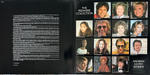 Andrew Lloyd Webber - The Best Of Andrew Lloyd Webber (Голландия 1988г.)