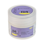 Опак порошковый (Opaque Powder) BAOT JC В4 15 гр