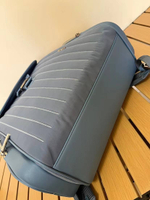 Рюкзак Rimowa