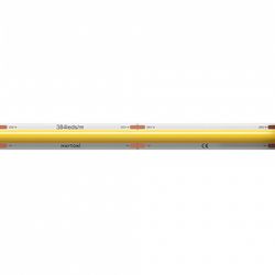 Лента светодиодная Maytoni Ultra 201221