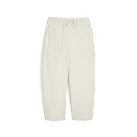 Женские брюки PUMA YONA Pants