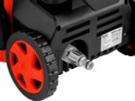 Очиститель высокого давления ECO HPW-1400
