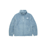 Куртка The North Face Jacket, NJ4FM55M