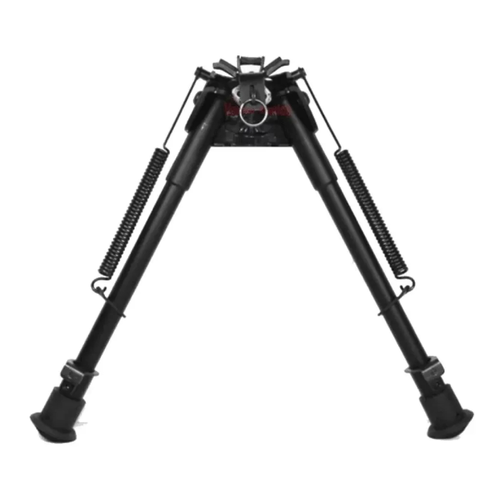 Сошки Vector Optics Rokstad Swivels Bipod 9-13.5