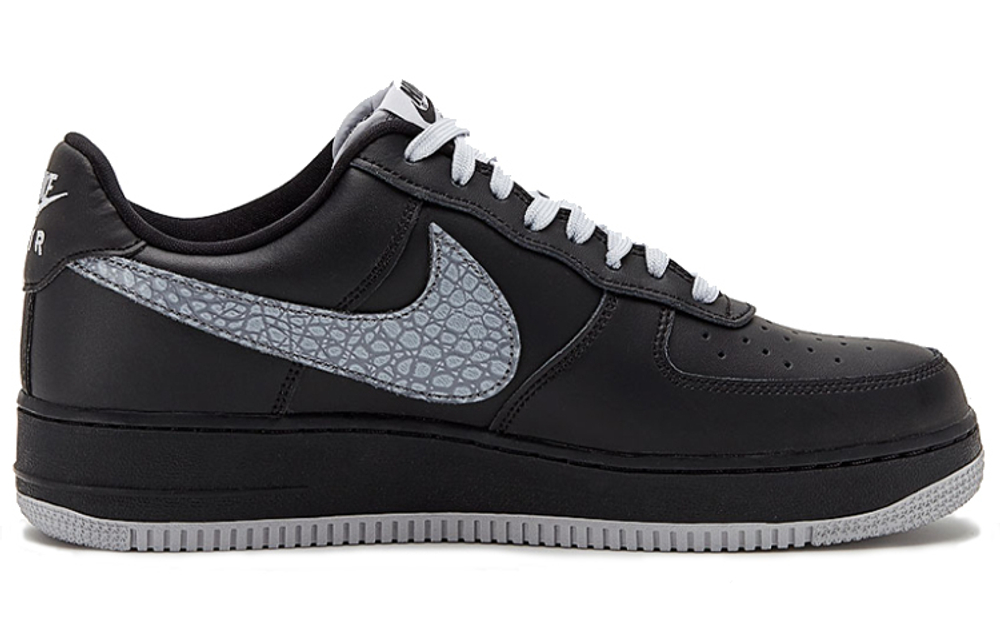 Кроссовки Nike Air Force 1 Low
