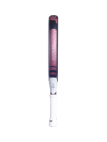 Ракетка для падел тенниса BABOLAT STIMA SPIRIT