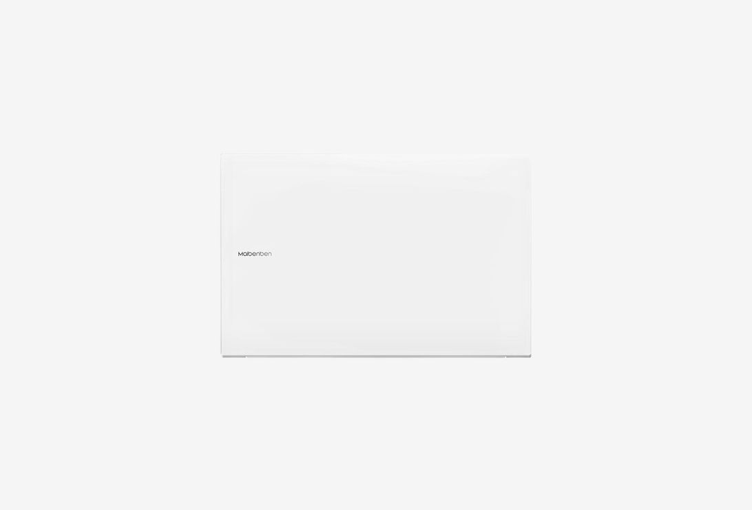 M5551SF0LWRE0_0426227100222