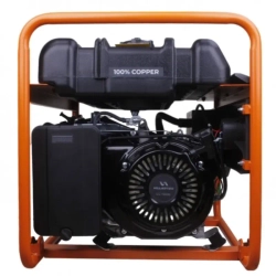 VILLARTEC GG7300С генератор бензиновый 2102740000