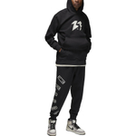 Штаны Jordan Logo, FB7028-010