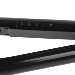Выпрямитель Babyliss ST255E