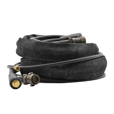 Соединительный кабель 5 m 70mm2