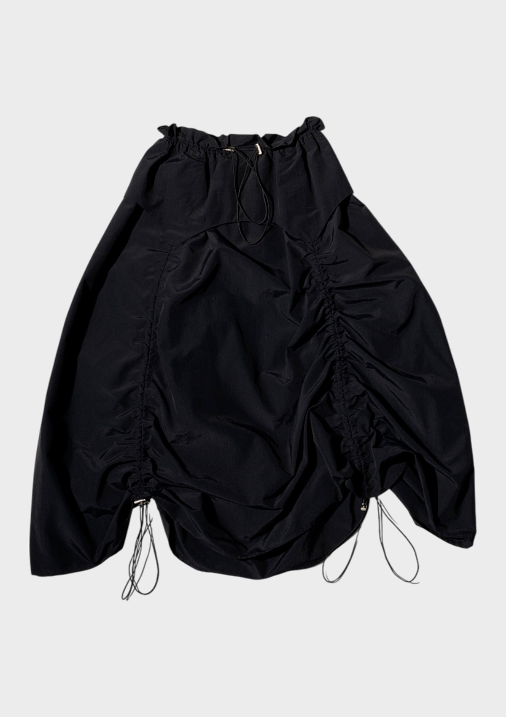 Юбка RED SEPTEMBER