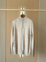 Свитер Brunello Cucinelli