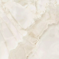 Керамогранит Reves de REX Perle Glossy 6mm R  глазурованный 120