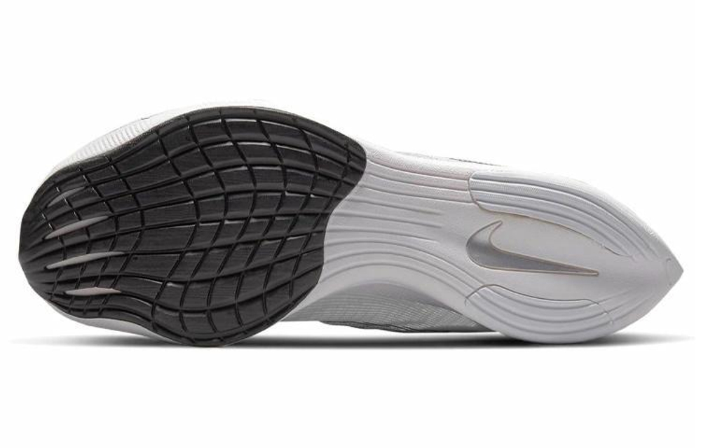 Кроссовки Nike Zoomx Vaporfly Next 2 (Женская размерная сетка)
