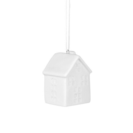 Raeder - Подвеска «Рождественская елка» в Резиденции / артикул   C92238  / GTIN 4045289922380